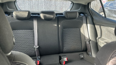 Vauxhall Astra 1.0T ecoTEC SRi 5dr Petrol Hatchback